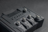 Torp Tc500 2.X Surron Light Bee