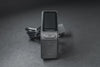 Wyswietlacz Torp Mini