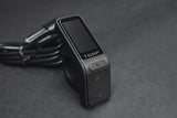Wyswietlacz Torp Mini