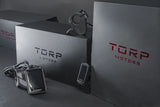 Wyswietlacz Torp Mini