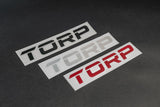 Torp Tc500 2.X Surron Light Bee