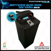Bateria 72v 45ah 30kw Surron Light Bee
