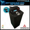 Bateria 72v 49.5ah 35kw Surron Light Bee