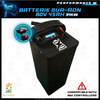 Bateria 80v 45ah 34kw Surron Light Bee
