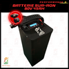 Bateria 80v 45ah 25kw Surron Light Bee