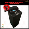 Bateria 80v 50ah 28kw Surron Light Bee