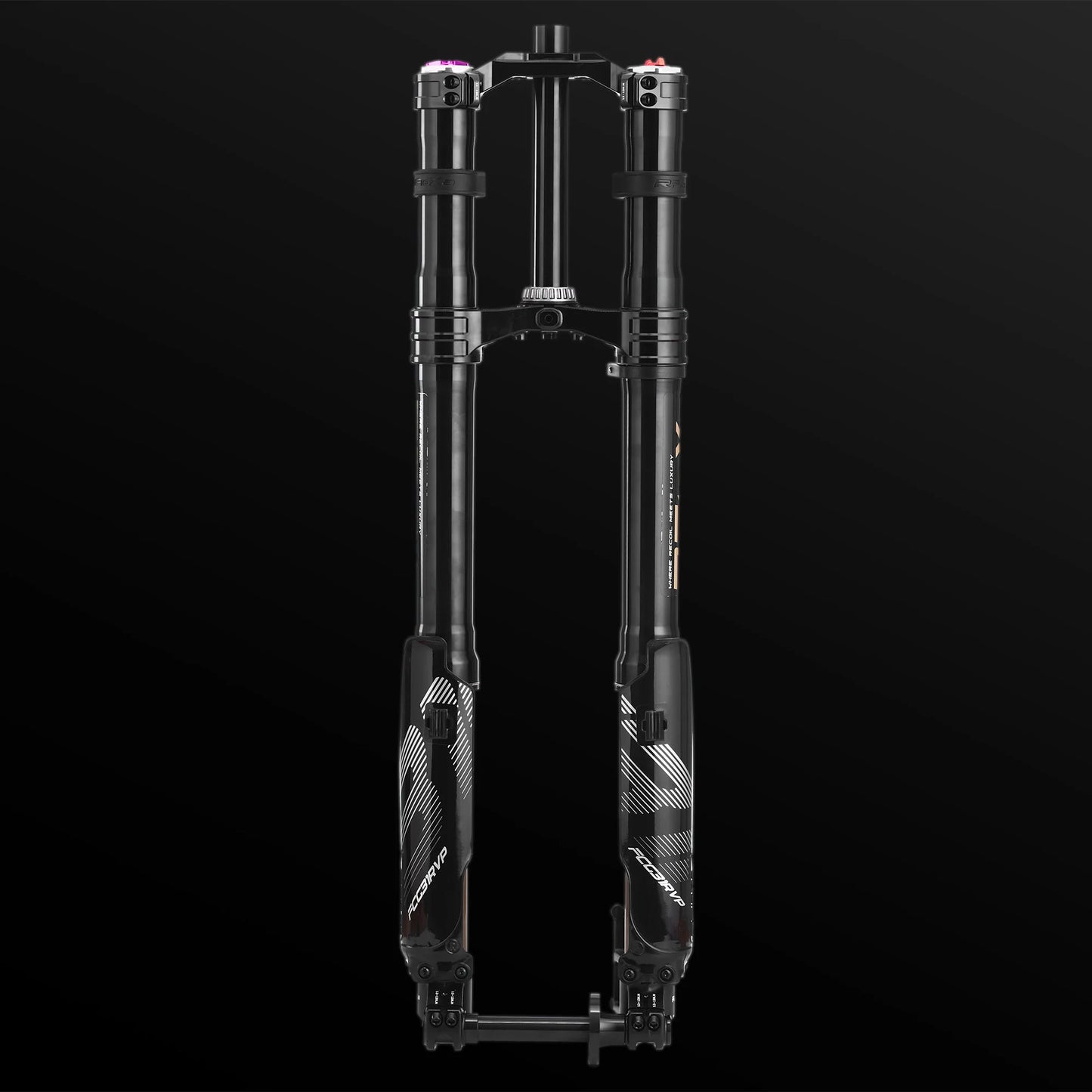 Rfloxa Hawk 31 Max