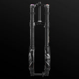 Rfloxa Hawk 31 Max
