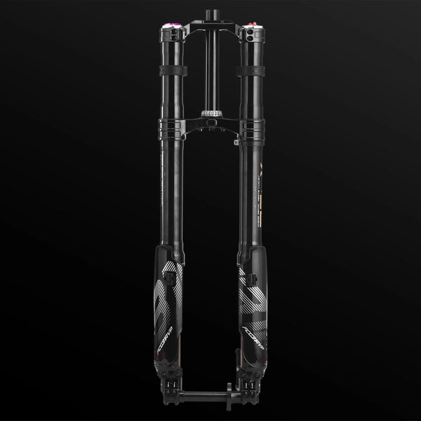 Rfloxa Hawk 31 Max