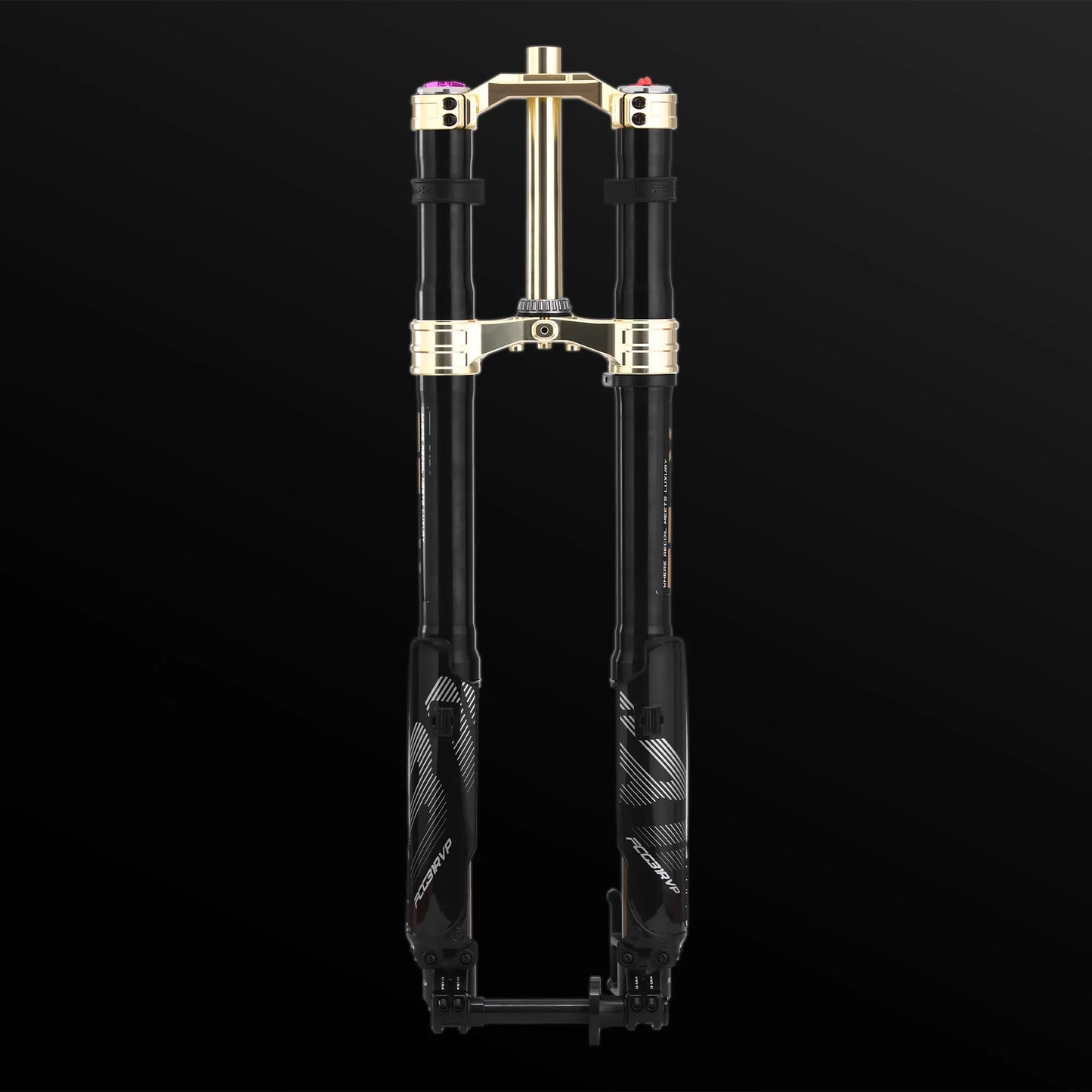 Rfloxa Hawk 31 Max Gold