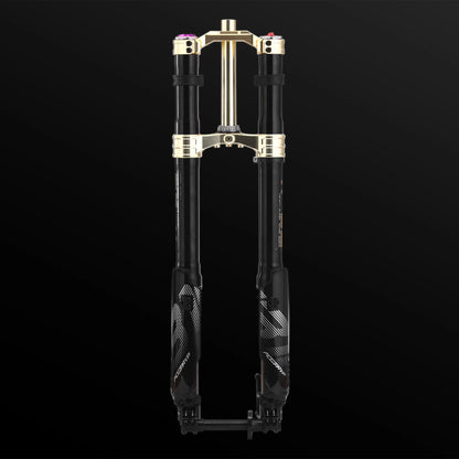 Rfloxa Hawk 31 Max Gold