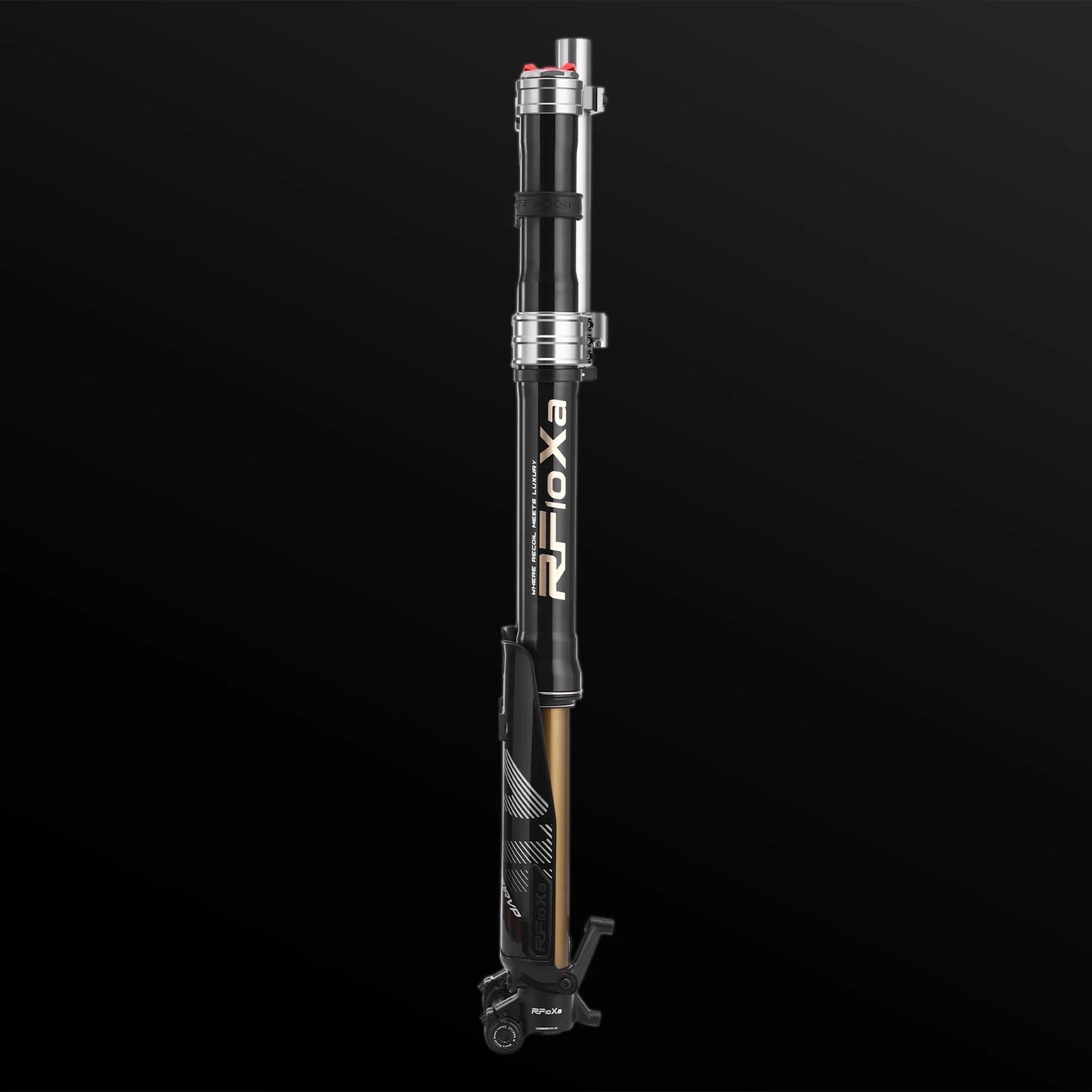Rfloxa Hawk 31 Pro
