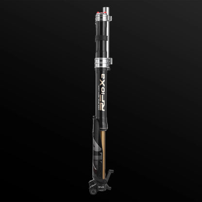 Rfloxa Hawk 31 Pro
