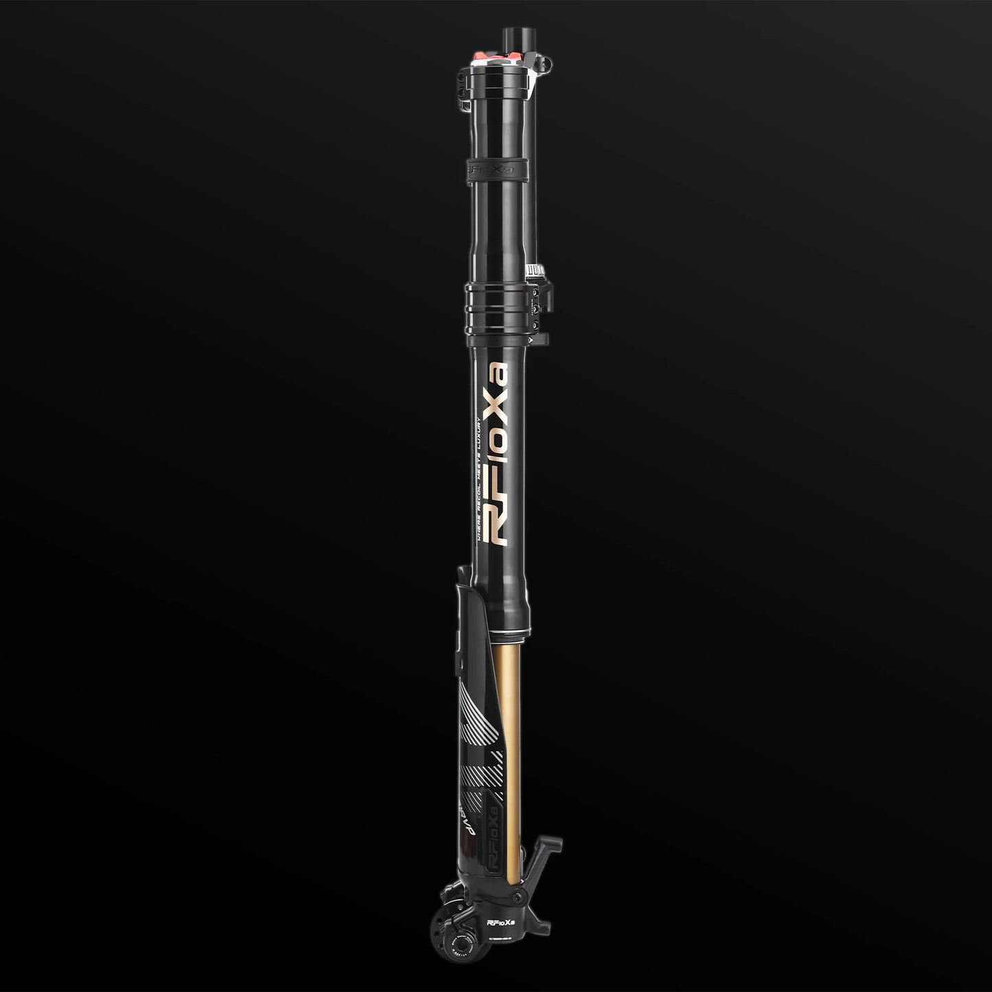 Rfloxa Hawk 31 Max