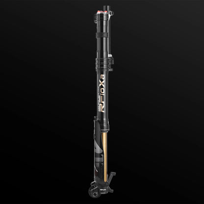 Rfloxa Hawk 31 Max