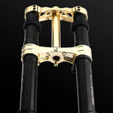 Rfloxa Hawk 31 Max Gold