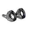 Mostek Funn RSX Direct Mount szary — Sur-Ron i widelce dual crown