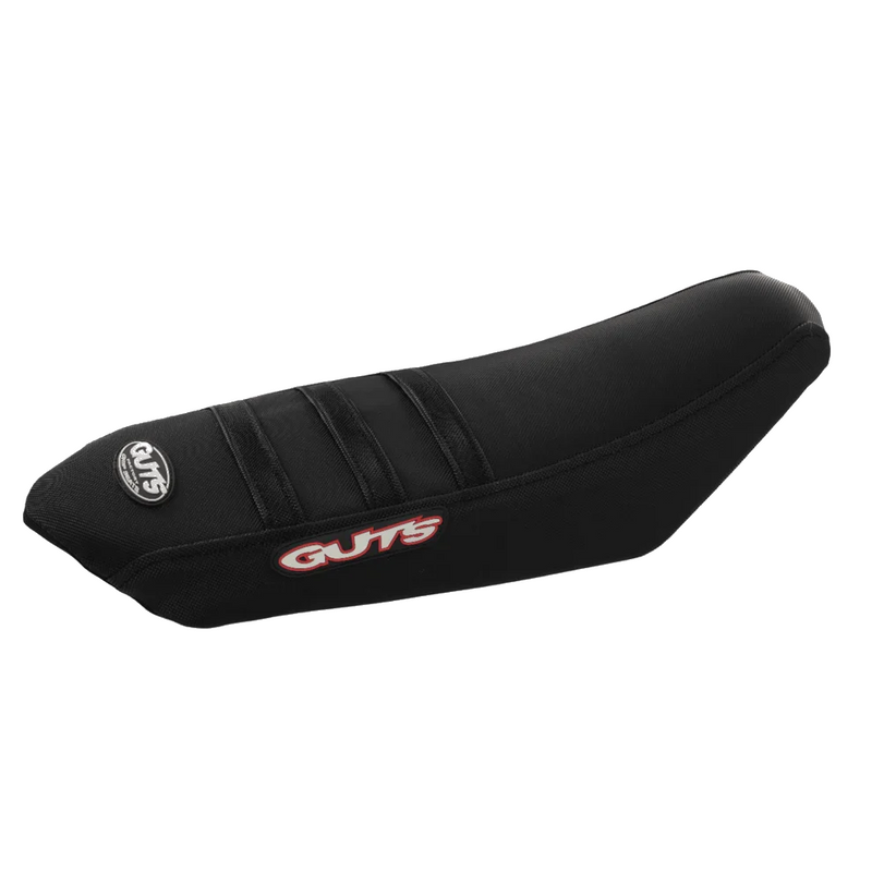 Guts