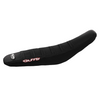 Guts Seat Cover for Sur-Ron Ultra Bee