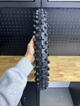 Opona Journey 70/100-19 — bieżnik przedniego koła offroad